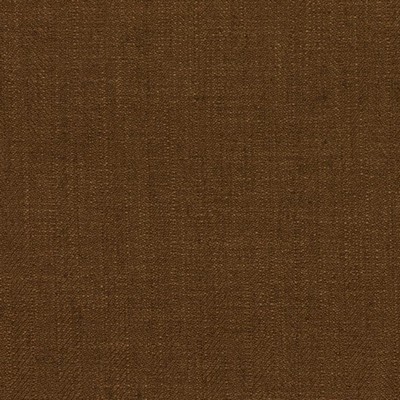 RM Coco Barrister Truffle