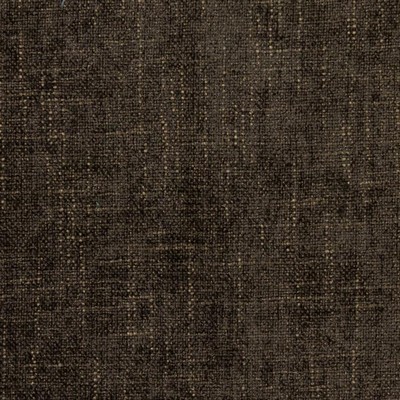 RM Coco Cortland Latte