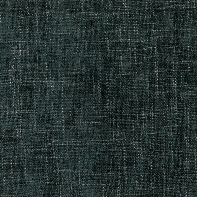 RM Coco Cortland Pewter