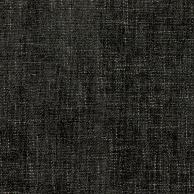 RM Coco Cortland Graphite