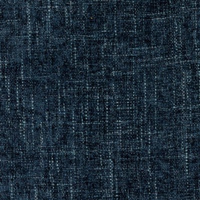 RM Coco Cortland Denim