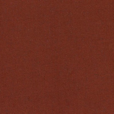 RM Coco Harbor Club Spice