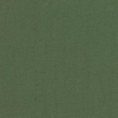 RM Coco Harbor Club Grotto