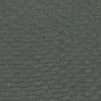 RM Coco Harbor Club Flannel