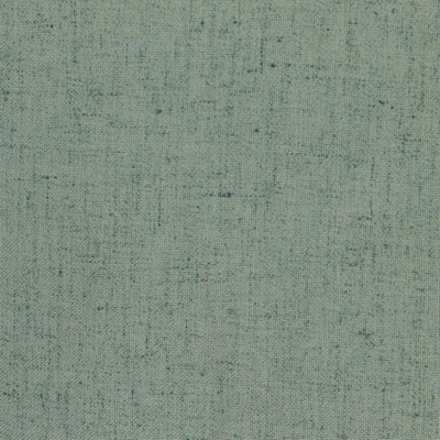 RM Coco Harbor Club Sky