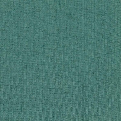 RM Coco Harbor Club Aquamarine