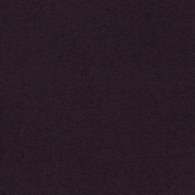 RM Coco Harbor Club Plum