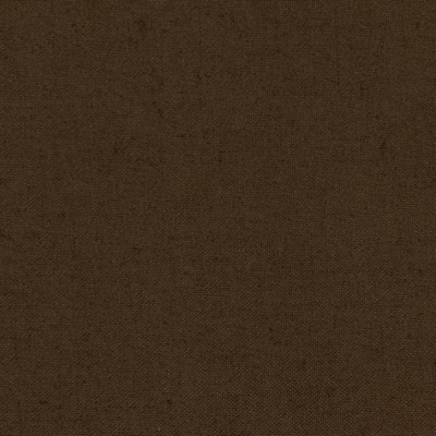 RM Coco Harbor Club Hickory