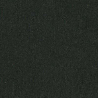 RM Coco Harbor Club Charcoal