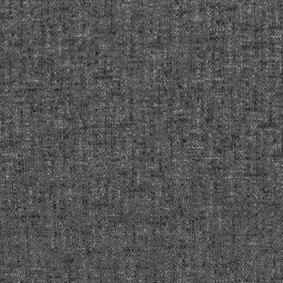 RM Coco Well Suited Thunder