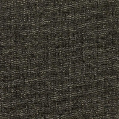 RM Coco Well Suited Pewter