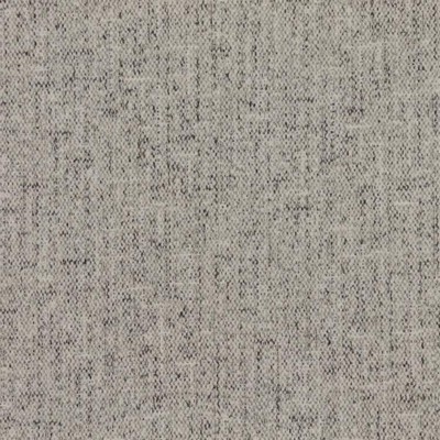 RM Coco Well Suited Zinc