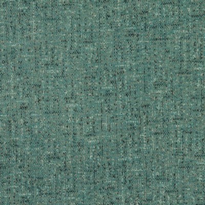 RM Coco Well Suited Aquamarine