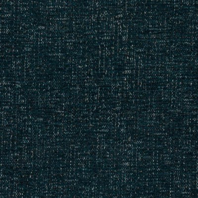 RM Coco Well Suited Cadet