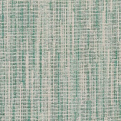 RM Coco Rialto Sea Spray