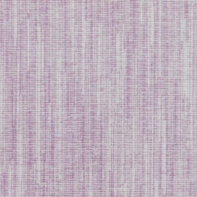 RM Coco Rialto Frosted Grape