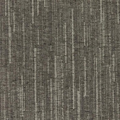 RM Coco Rialto Platinum