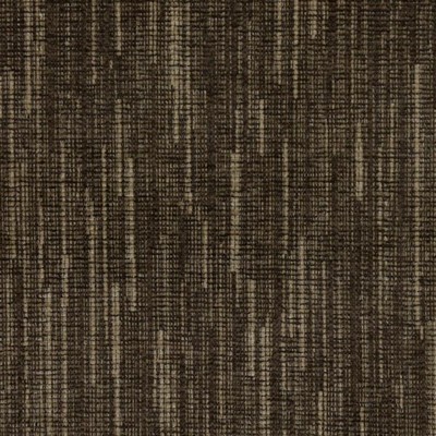 RM Coco Rialto Weathered Wood