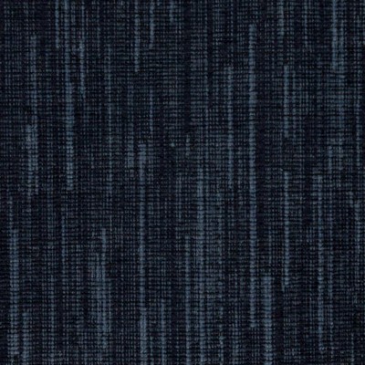 RM Coco Rialto Denim