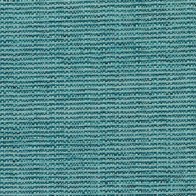 RM Coco Bronco Aegean