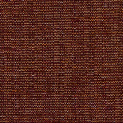 RM Coco Bronco Chili Powder