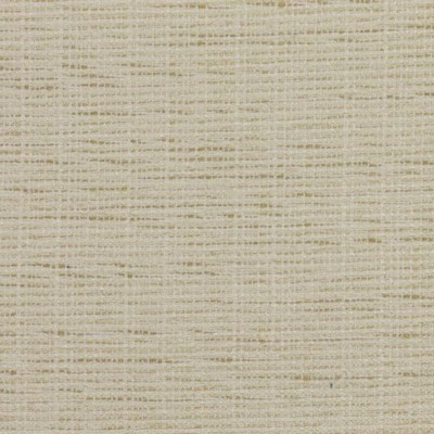 RM Coco Bronco French Vanilla