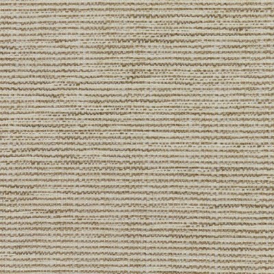 RM Coco Bronco Travertine