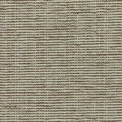 RM Coco Bronco Golden Oak