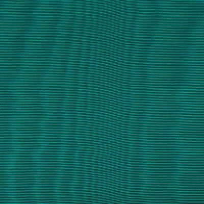 RM Coco CROWN MOIRE TURQUOISE