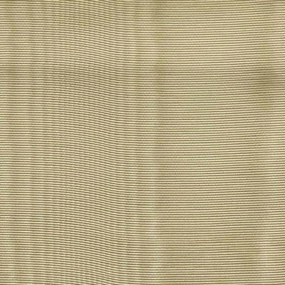 RM Coco CROWN MOIRE BUFF