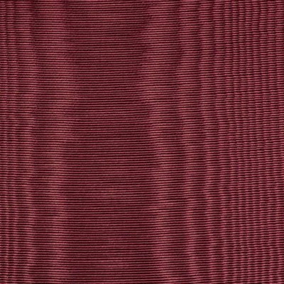 RM Coco CROWN MOIRE NEW PLUM