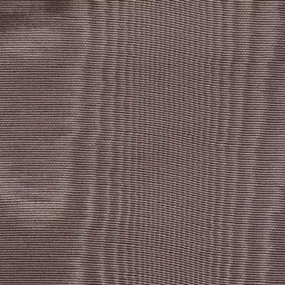 RM Coco CROWN MOIRE CHESTNUT