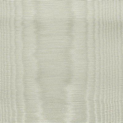 RM Coco CROWN MOIRE White