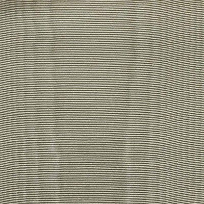 RM Coco CROWN MOIRE PEARL