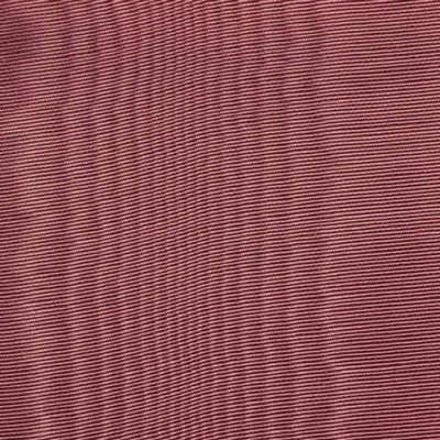 RM Coco CROWN MOIRE CLARET