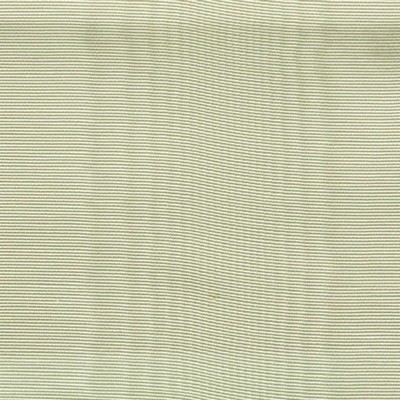 RM Coco CROWN MOIRE BONE