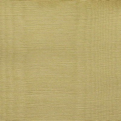 RM Coco CROWN MOIRE FLAX