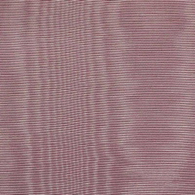 RM Coco CROWN MOIRE CLOVER