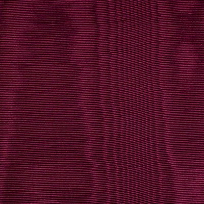 RM Coco CROWN MOIRE GARNET