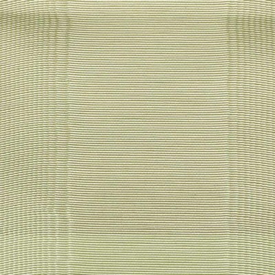 RM Coco CROWN MOIRE IVORY