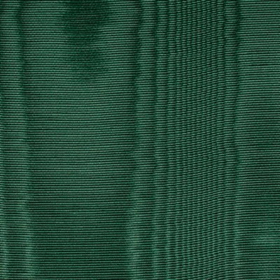 RM Coco CROWN MOIRE IVY