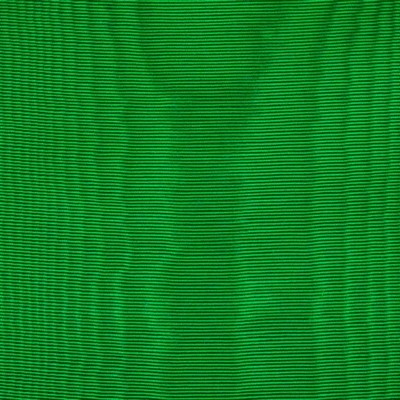 RM Coco CROWN MOIRE KELLY