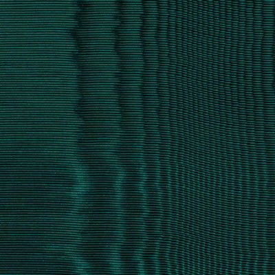 RM Coco CROWN MOIRE BLUE SPRUCE