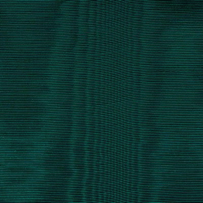 RM Coco CROWN MOIRE FOREST