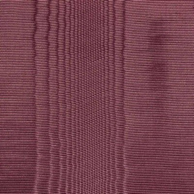 RM Coco CROWN MOIRE ROUGE