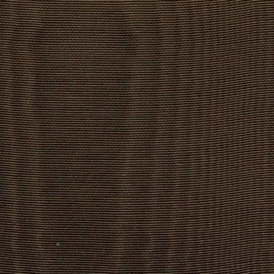 RM Coco CROWN MOIRE ROOT BEER