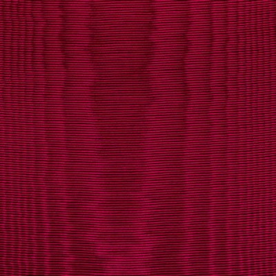 RM Coco CROWN MOIRE CRANBERRY
