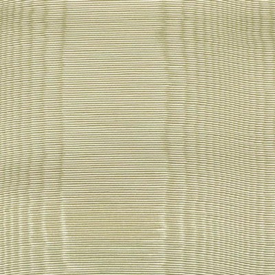 RM Coco CROWN MOIRE EGGSHELL