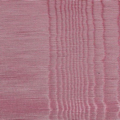 RM Coco CROWN MOIRE MAUVE