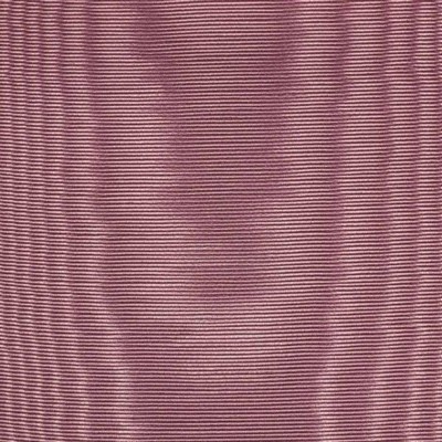 RM Coco CROWN MOIRE CEDARBLUSH